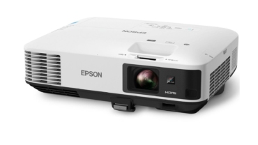 Проектор Epson EB-2065