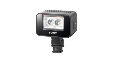 Накамерне світло Sony HVLLEIR1.CE7