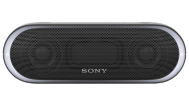 Акустика Sony SRS-XB20