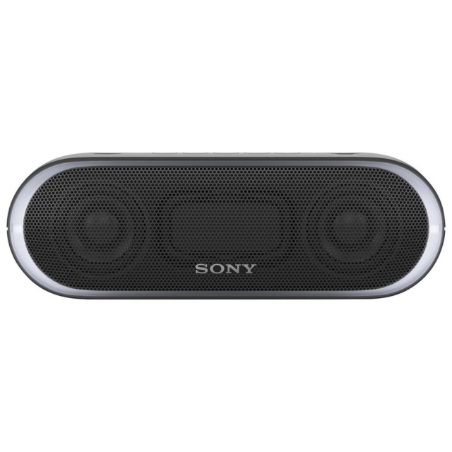 Акустика Sony SRS-XB20